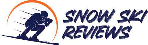 Snow Ski Reviews