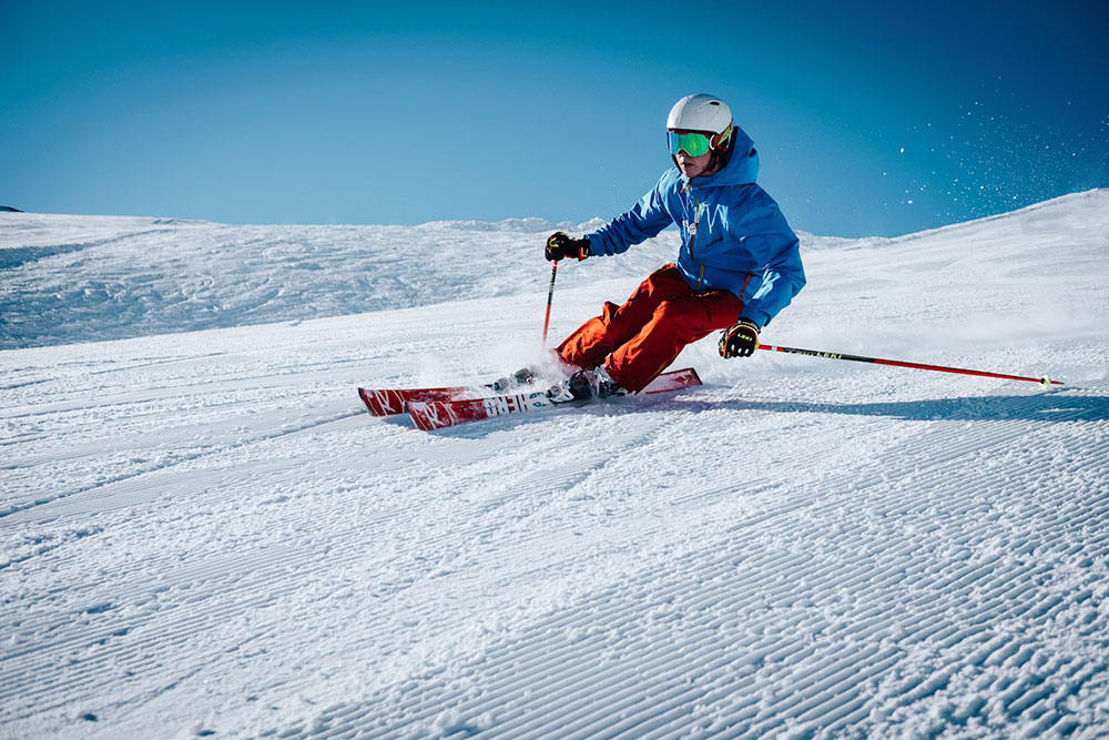 Skiing on a Budget: Affordable Gems for Winter Fun